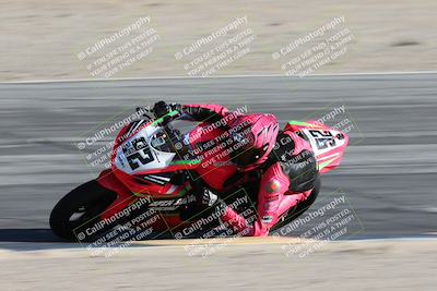 media/Jan-09-2026-Support Moto Racing (Fri) [[386df380ef]]/1-Racer Group/Time Attack 3 (Turn 9)/